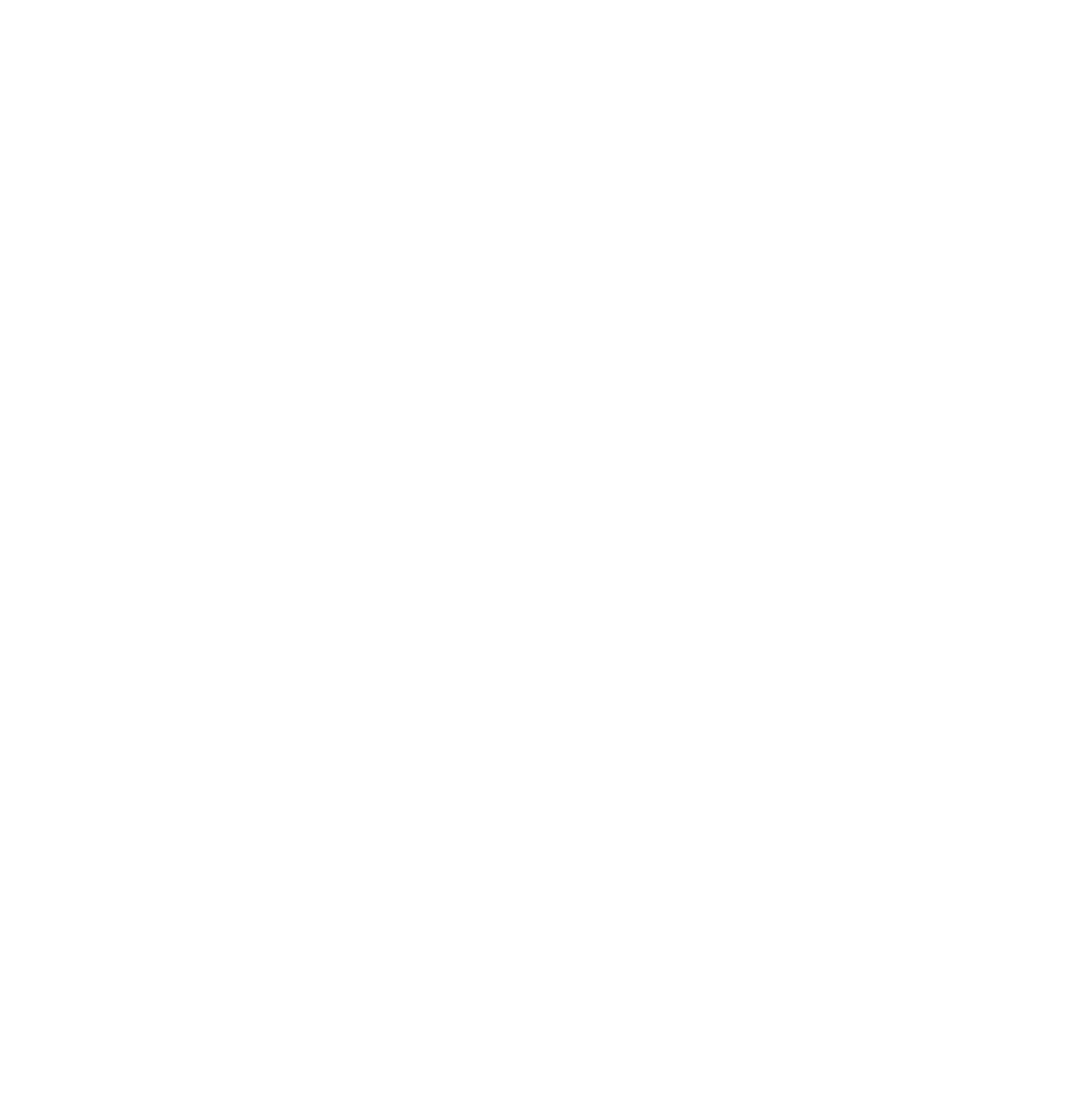 UN SDG 8