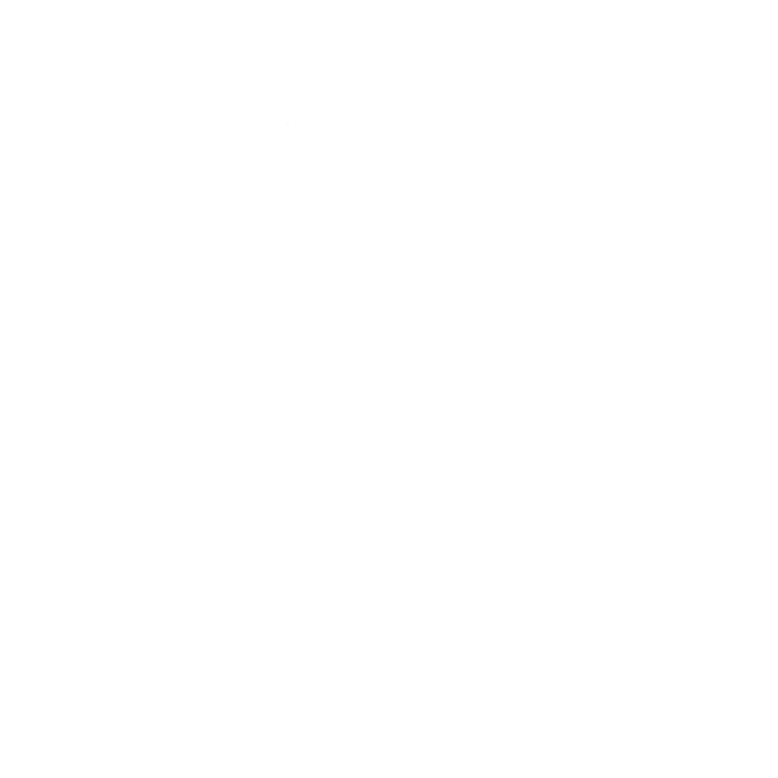 UN SDG 9